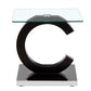 Everest - Stylish Design Table - Furniture Home Direct
