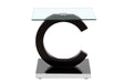 Everest - Stylish Design Table - Furniture Home Direct