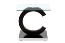 Everest - Stylish Design Table - Furniture Home Direct