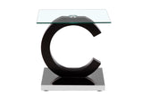 Everest - Stylish Design Table - Furniture Home Direct