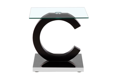 Everest - Stylish Design Table - Furniture Home Direct