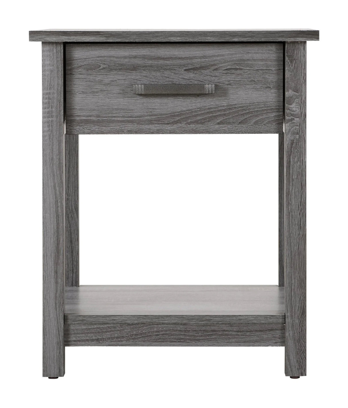 Salem - Nightstand - Furniture Home Direct