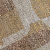 Marlatt - Handcrafted Area Rug - Furniture Home Direct