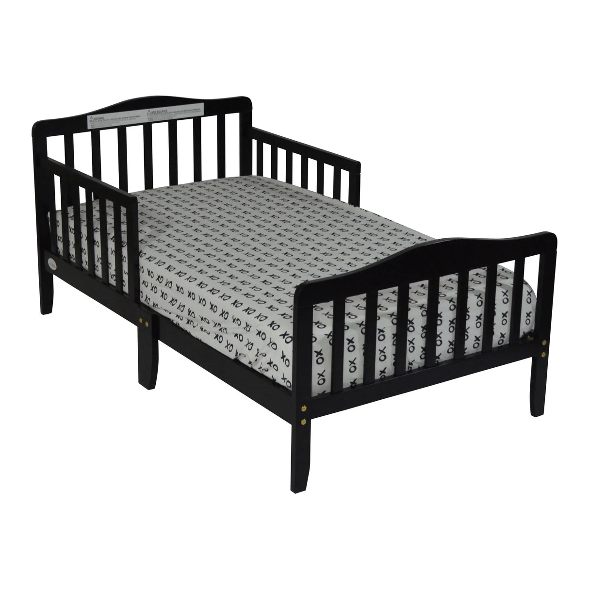 Blaire - Toddler Bed - Furniture Home Direct