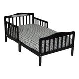 Blaire - Toddler Bed - Furniture Home Direct