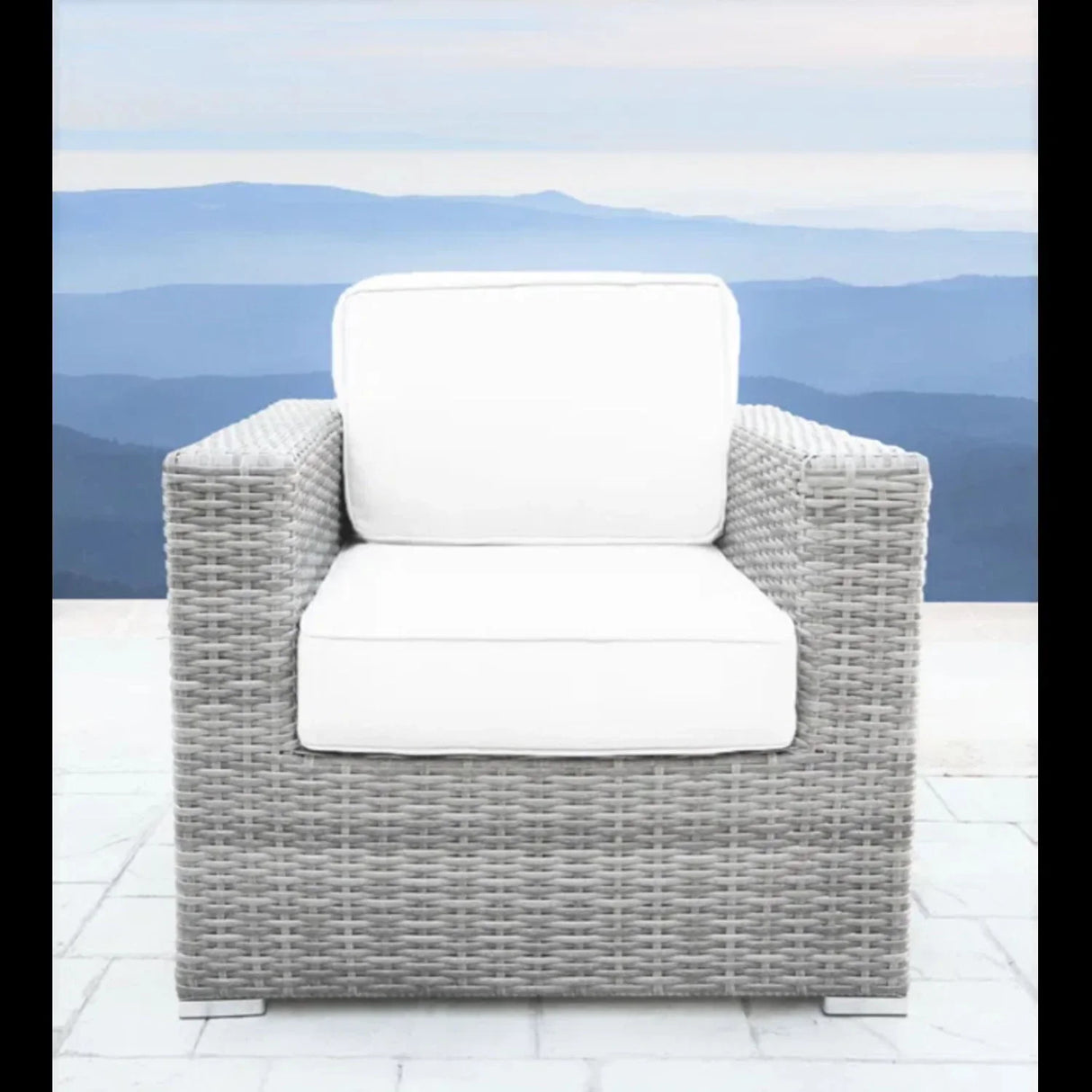 Sectional, Stylish Entertainment, Outdoor Living - Furniture Home Direct