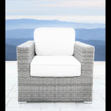 Sectional, Stylish Entertainment, Outdoor Living - Furniture Home Direct