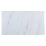 Enapay - Marble Top Top Kitchen Island - Gray - Furniture Home Direct