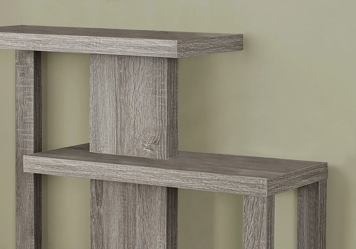 Accent Console Table For Entryway, Contemporary, Elegant Design - Furniture Home Direct