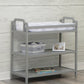 Celeste - Changing Table - Furniture Home Direct