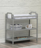 Celeste - Changing Table - Furniture Home Direct