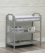 Celeste - Changing Table - Furniture Home Direct