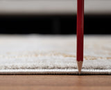 Elegance - GC_CNC6004 Area Rug - Furniture Home Direct