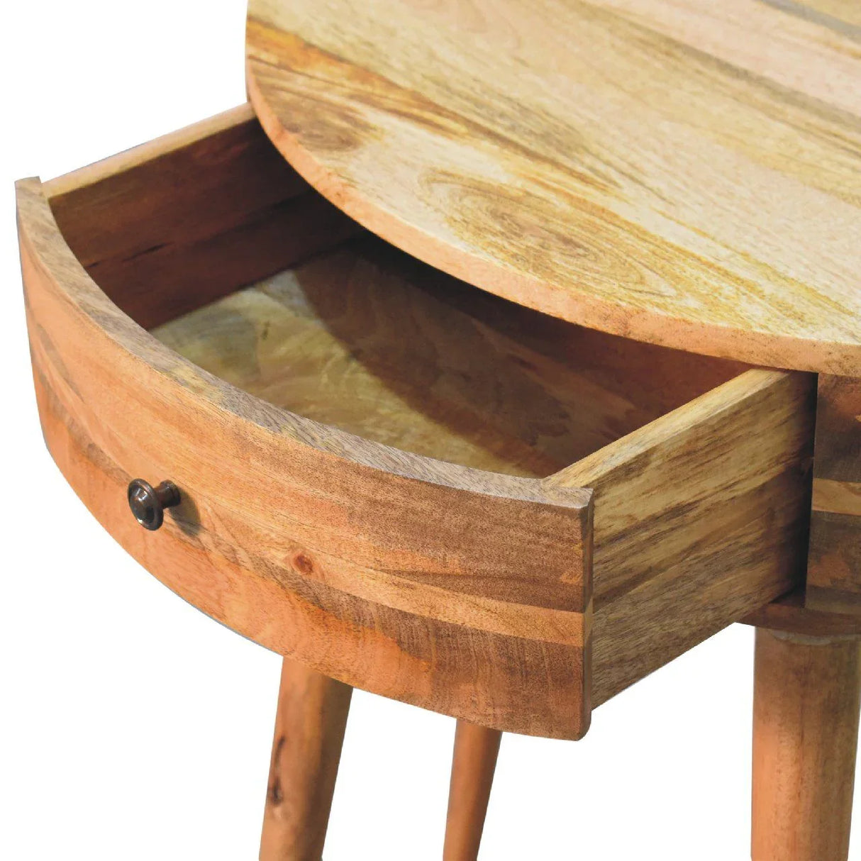 Odyssey - Table - Furniture Home Direct