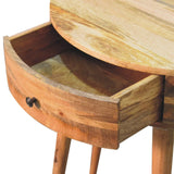 Odyssey - Table - Furniture Home Direct