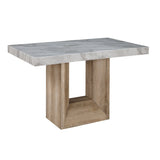 Sheena - Dining Table - Furniture Home Direct