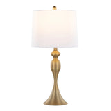 Ashland - Contemporary Elegant Design Table Lamp (Set of 2) - Furniture Home Direct
