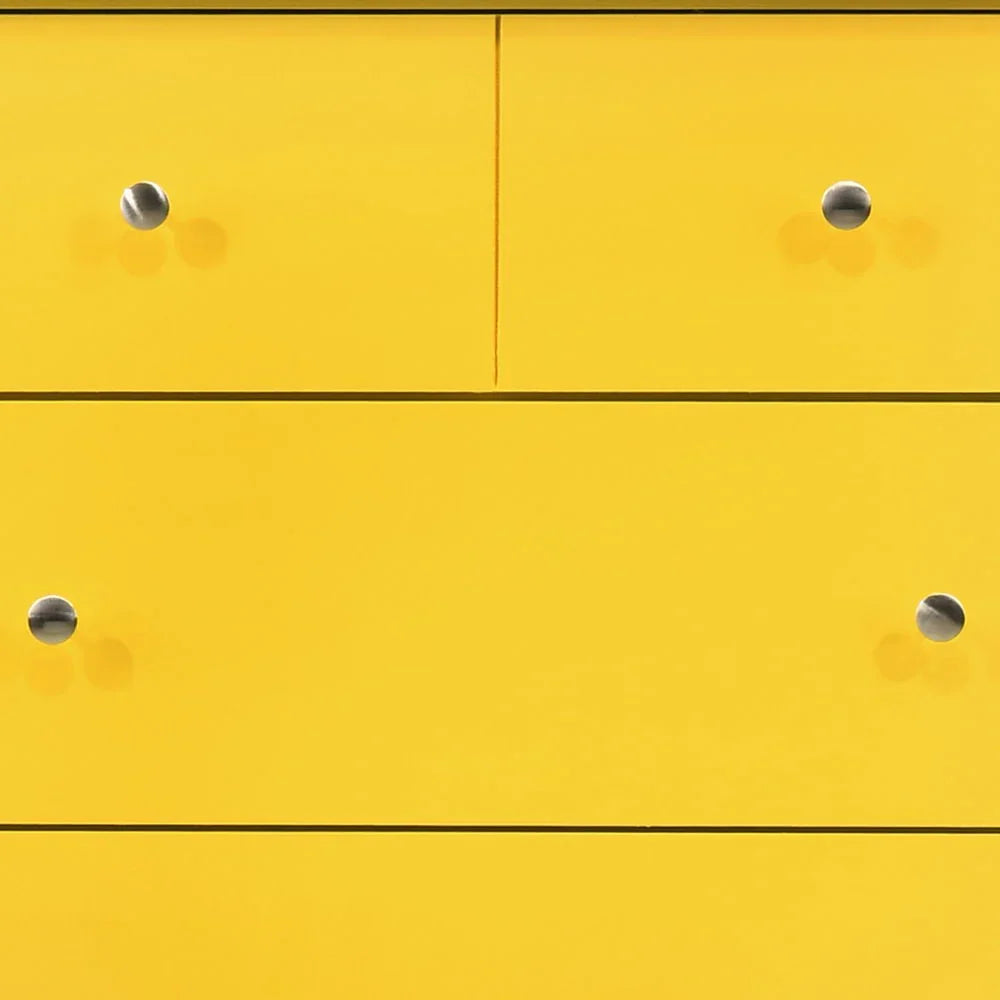Hammond - Chest - Furniture Home Direct
