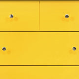 Hammond - Chest - Furniture Home Direct