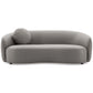 Porter - Comfortable Sofa - Furniture Home Direct