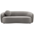 Porter - Comfortable Sofa - Furniture Home Direct