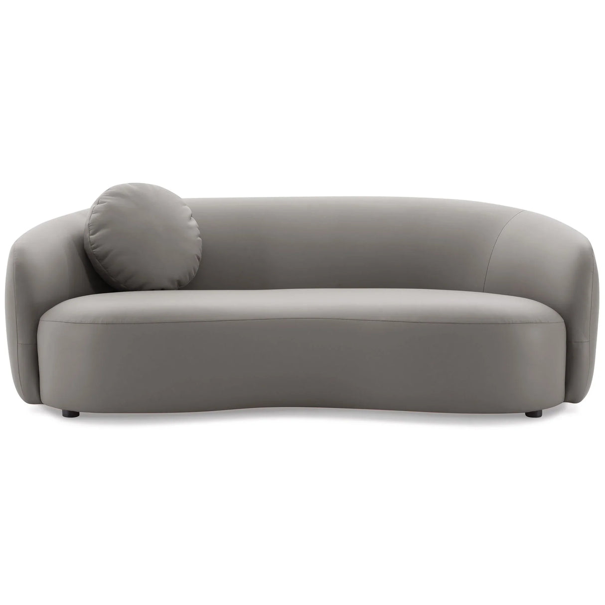 Porter - Comfortable Sofa - Furniture Home Direct