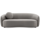Porter - Comfortable Sofa - Furniture Home Direct