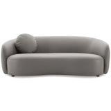 Porter - Comfortable Sofa - Furniture Home Direct