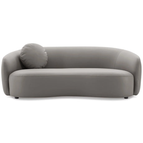 Porter - Comfortable Sofa - Furniture Home Direct