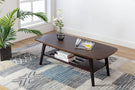 Bahamas - Coffee Table - Furniture Home Direct