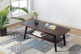 Bahamas - Coffee Table - Furniture Home Direct