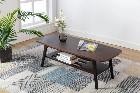Bahamas - Coffee Table - Furniture Home Direct
