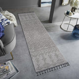 Guros - Traditional Indoor / Outdoor Area Rug - Furniture Home Direct
