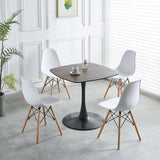 Special Dining Table, Kitchen Table - Furniture Home Direct