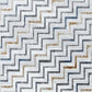 Nova - GC_SOH9005 Area Rug - Furniture Home Direct