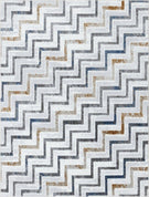 Nova - GC_SOH9005 Area Rug - Furniture Home Direct