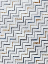 Nova - GC_SOH9005 Area Rug - Furniture Home Direct