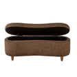 Flip Top Storage Bench - Furniture Home Direct