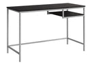 Computer Desk For Home Office, Compact Modern Design, Contemporary & Modern - Furniture Home Direct