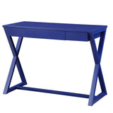 Nalo - Writing Desk - Wood - Furniture Home Direct