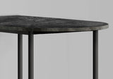Home Bar Table With Bar Height Small Rectangular For Kitchen - Furniture Home Direct