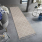 Guros - Trellis Indoor / Outdoor Area Rug - Furniture Home Direct