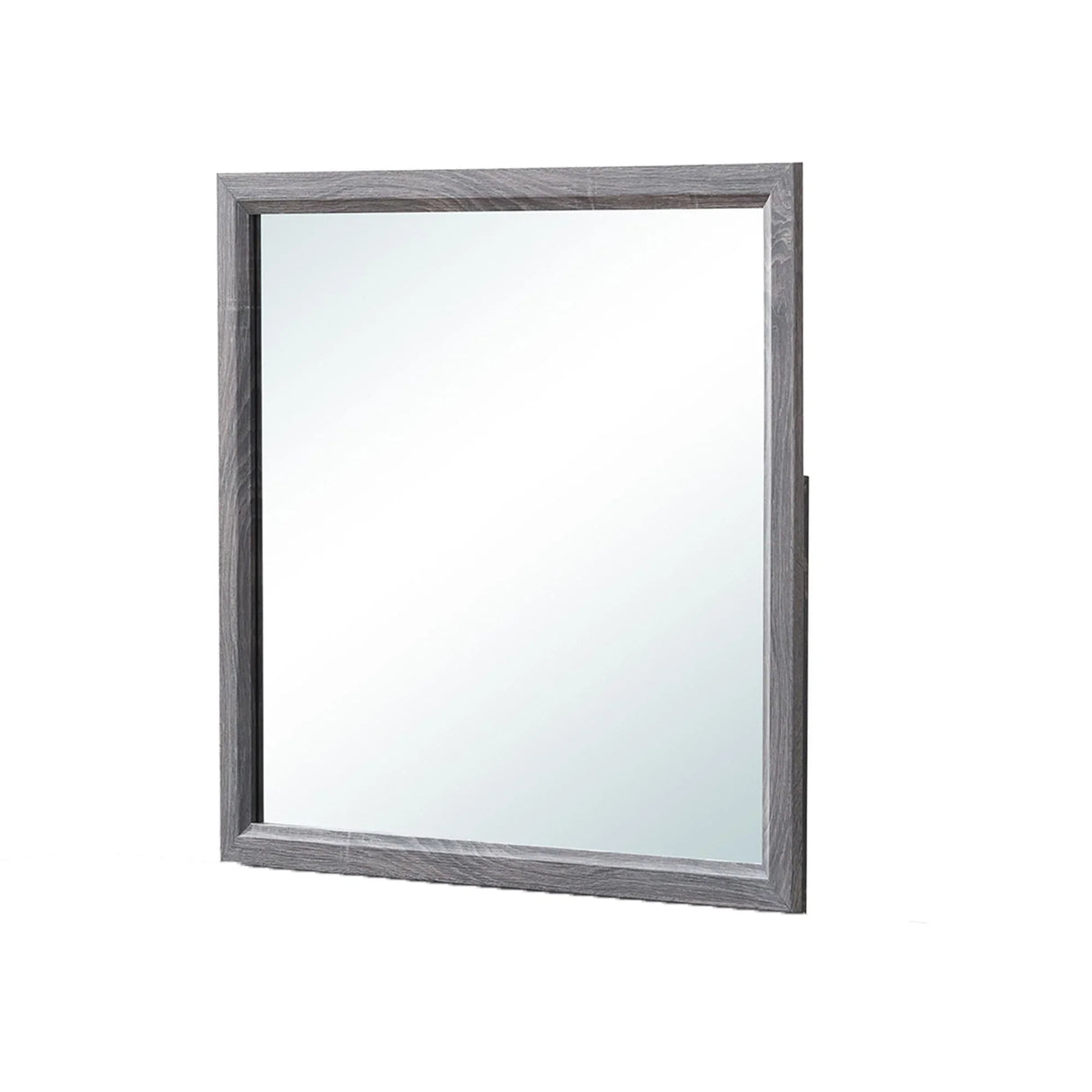 Mirage - Mirror - Furniture Home Direct