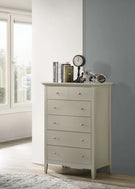 Hammond - Chest - Furniture Home Direct