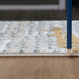 Textures - GC_ART2004 Area Rug - Furniture Home Direct