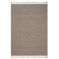 Guros - Medallion Indoor / Outdoor Rug - Furniture Home Direct
