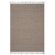 Guros - Medallion Indoor / Outdoor Rug - Furniture Home Direct