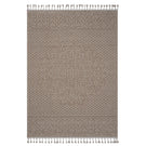 Guros - Medallion Indoor / Outdoor Rug - Furniture Home Direct