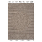 Guros - Medallion Indoor / Outdoor Rug - Furniture Home Direct