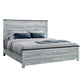 Kicks - Bed - Furniture Home Direct